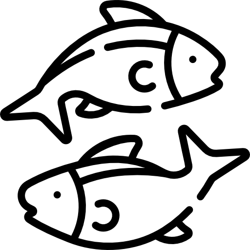 Product Category Image